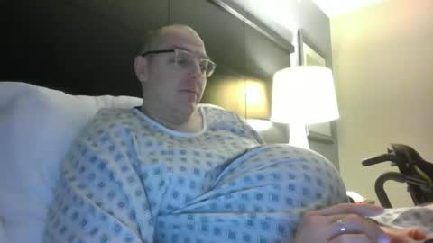 Snapshot of happynpregnant chatting on 12-03-24, 12:38 happynpregnant online show from 12-03-24, 12:38