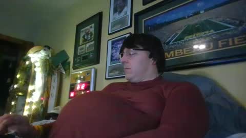 Snapshot of happynpregnant chatting on 01-05-25, 08:10 happynpregnant online show from 01-05-25, 08:10