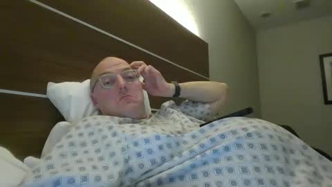 Snapshot of happynpregnant chatting on 01-22-25, 04:34 happynpregnant online show from 01-22-25, 04:34