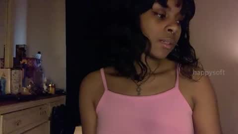 Snapshot of happysoft chatting on 01-04-25, 08:27 meatwad online show from 01-04-25, 08:27