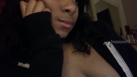 Snapshot of happysoft chatting on 01-06-25, 11:40 meatwad online show from 01-06-25, 11:40