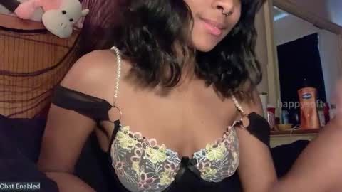 Snapshot of happysoft chatting on 02-07-25, 02:04 meatwad online show from 02-07-25, 02:04