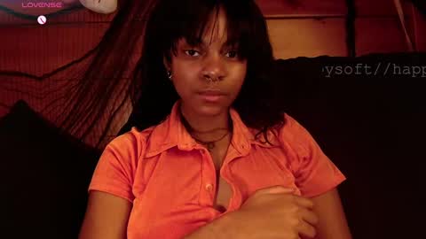 Snapshot of happysoft chatting on 02-28-25, 11:56 meatwad online show from 02-28-25, 11:56