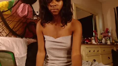 Snapshot of happysoft chatting on 10-22-25, 07:02 meatwad online show from 10-22-25, 07:02