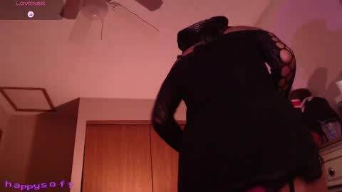 meatwad online show from 02-07-26, 08:45