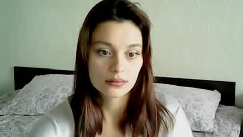 Vanellope online show from 01-15-26, 07:02