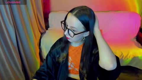 Stephanie online show from 01-31-26, 07:11