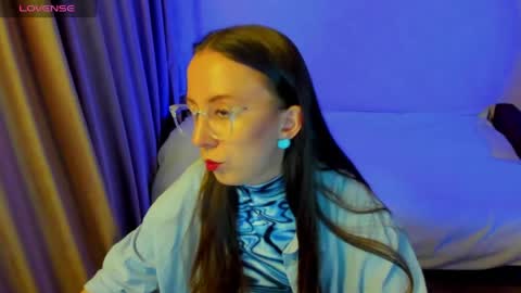 Stephanie online show from 04-15-26, 07:58