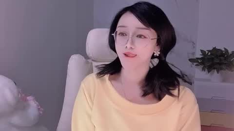 Snapshot of happysweetie168 chatting on 01-20-25, 07:04 Daisy online show from 01-20-25, 07:04