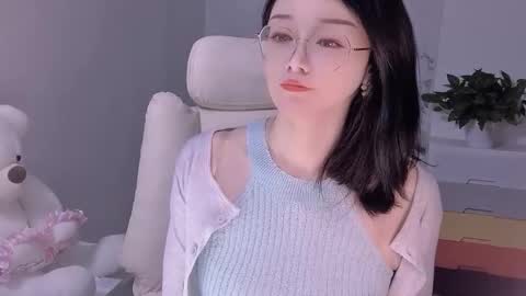 Snapshot of happysweetie168 chatting on 01-22-25, 05:28 Daisy online show from 01-22-25, 05:28