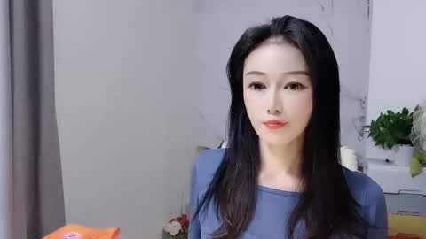 happysweety1688 online show from 10-28-25, 05:22