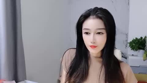 happysweety1688 online show from 10-30-25, 03:19