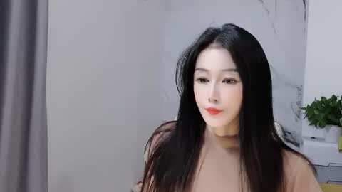 happysweety1688 online show from 11-01-25, 05:31