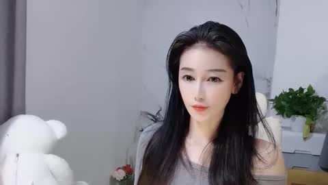 happysweety1688 online show from 11-03-25, 03:24