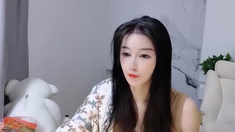 happysweety1688 online show from 11-13-25, 06:07