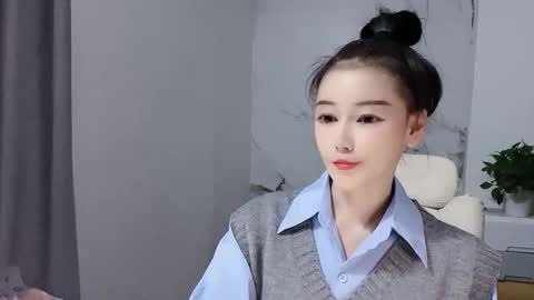 happysweety1688 online show from 12-04-25, 05:43