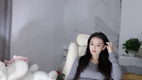 happysweety1688 online show from 12-21-25, 04:58