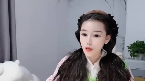 happysweety1688 online show from 01-06-26, 03:43