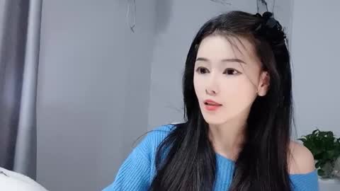 happysweety1688 online show from 02-01-26, 01:37