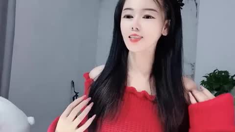 happysweety1688 online show from 02-03-26, 02:10