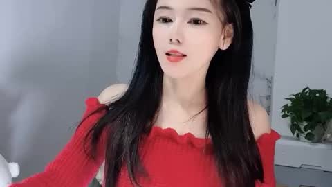 happysweety1688 online show from 02-03-26, 02:53