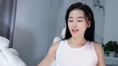 happysweety1688 online show from 02-05-26, 02:38