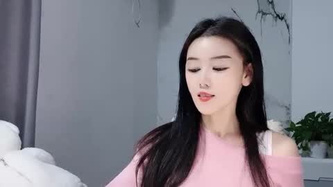 happysweety1688 online show from 02-07-26, 01:09