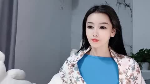 happysweety1688 online show from 02-09-26, 02:26