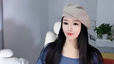 happysweety1688 online show from 02-10-26, 01:32