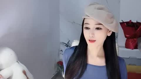 happysweety1688 online show from 02-10-26, 03:27