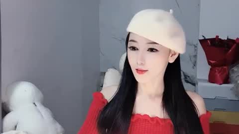 happysweety1688 online show from 02-12-26, 02:50