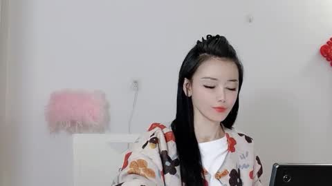 happysweety1688 online show from 02-21-26, 04:19