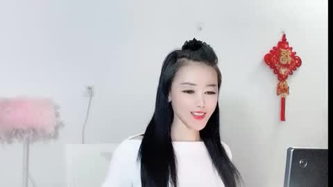 happysweety1688 online show from 02-23-26, 05:10