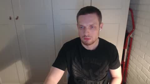 happyvelvetpaw online show from 01-10-26, 04:53