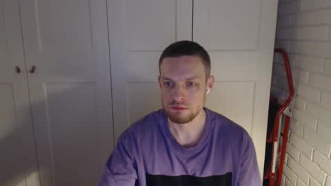 happyvelvetpaw online show from 01-18-26, 04:05