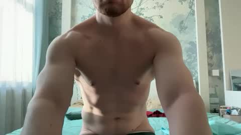 happyvelvetpaw online show from 02-09-26, 12:53