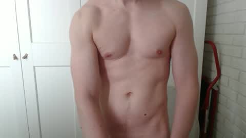 happyvelvetpaw online show from 02-22-26, 10:36