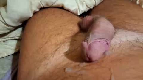 Small things matters online show from 11-14-25, 09:02