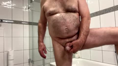 harald1234 online show from 12-14-25, 08:09