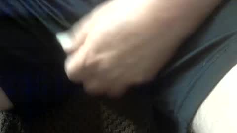 hard1foru62 online show from 02-19-25, 07:28