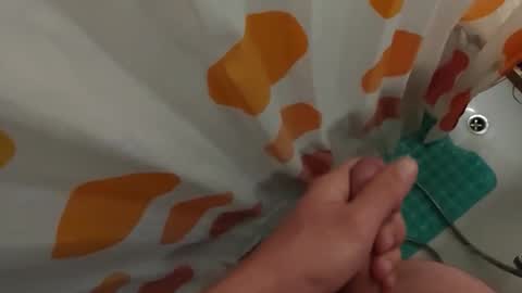 Snapshot of hard213213 chatting on 10-20-25, 04:46 hard213213 online show from 10-20-25, 04:46