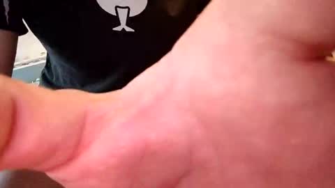 Snapshot of hard213213 chatting on 01-11-26, 02:55 hard213213 online show from 01-11-26, 02:55