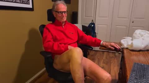 Snapshot of hard4_all_2see chatting on 12-04-25, 12:09 hard4_all_2see online show from 12-04-25, 12:09