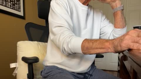 Snapshot of hard4_all_2see chatting on 01-11-26, 02:44 hard4_all_2see online show from 01-11-26, 02:44