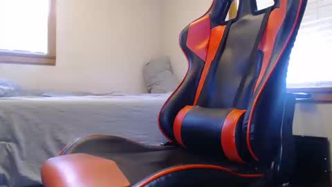 Snapshot of hard4u6767 chatting on 10-17-25, 05:15 hard4u6767 online show from 10-17-25, 05:15