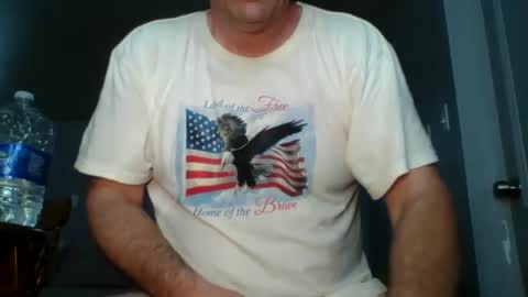 hard4you6921 online show from 09-22-25, 01:24