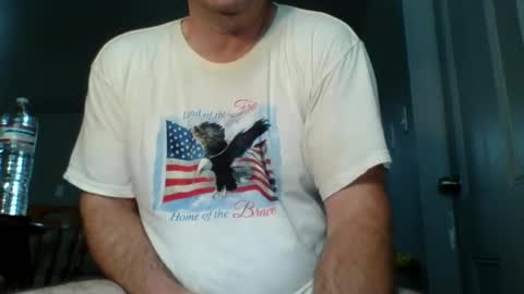 hard4you6921 online show from 09-24-25, 03:26