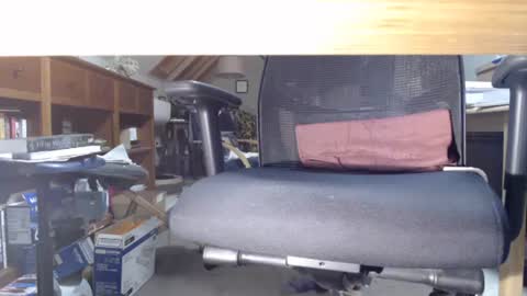 Snapshot of hard_biff chatting on 09-10-25, 02:44 hard_biff online show from 09-10-25, 02:44