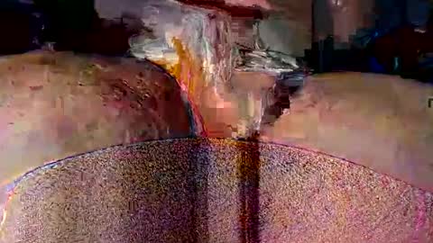 hard_biff online show from 03-22-26, 02:26