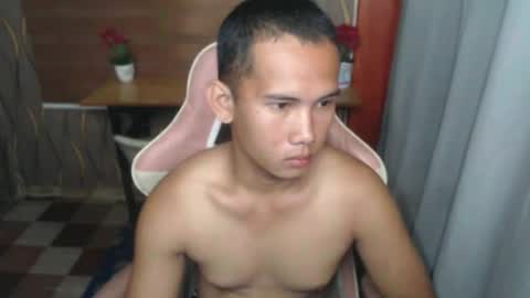 hard dickzhack online show from 11-05-25, 08:31